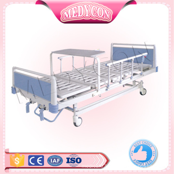 hospital equipment